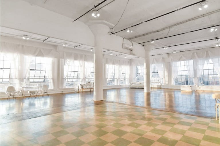 DTLA Penthouse Studio - Image 0