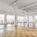 DTLA Penthouse Studio