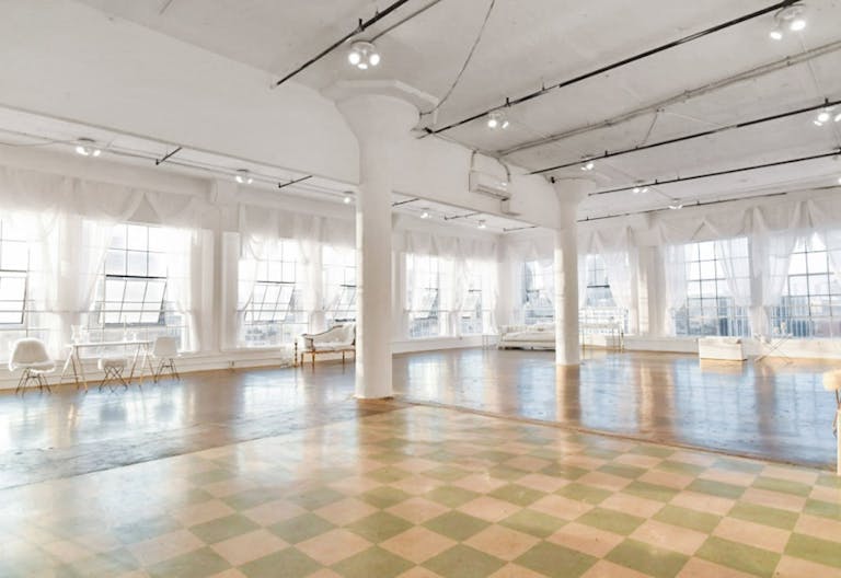 DTLA Penthouse Studio - Image 0