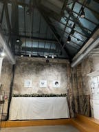 Charming Space in the heart of Le Marais - Image 18