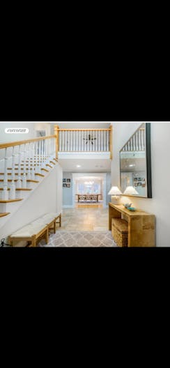 Grand Large House in the heart of the Hamptons for movie shoots and photo shoots - Image 1