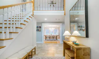 Grand Large House in the heart of the Hamptons for movie shoots and photo shoots - Image 1