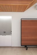 Flexible Showroom in East Village - Image 20