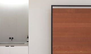 Flexible Showroom in East Village - Image 20