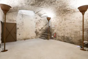 Event Showroom & Boutique near le Marais & Bastille - Image 20
