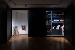 Perfect pop up store milano - Image 8