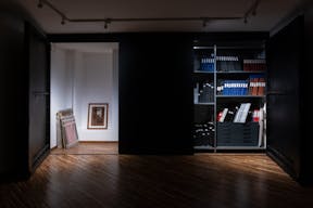 Perfect pop up store milano - Image 8