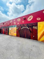 Perfect location for your next event! - Image 7