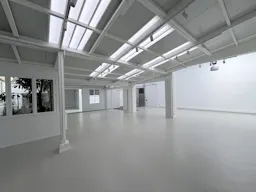 500m2 dans le coeur du Marais - Image 7