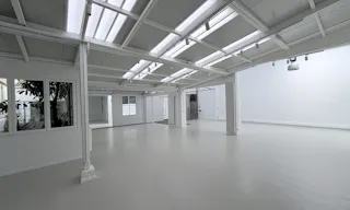 500m2 dans le coeur du Marais - Image 7
