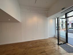 Un espace pop-up au coeur du Marais - Image 5