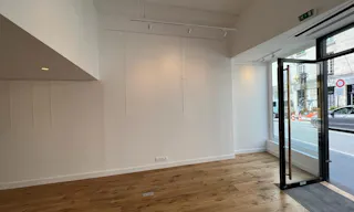 Un espace pop-up au coeur du Marais - Image 5