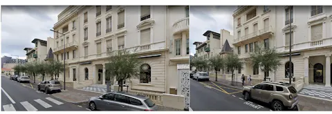 Prime Location Boutique - Biarritz - Image 0