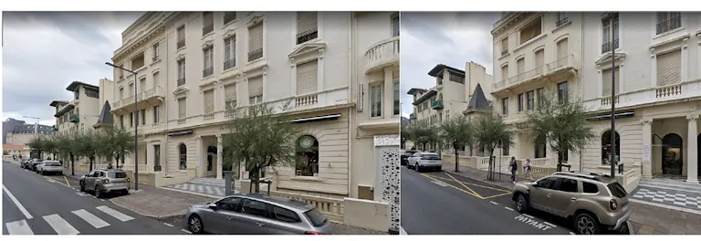 Prime Location Boutique - Biarritz - Image 0