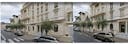 Prime Location Boutique - Biarritz