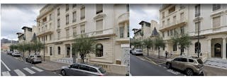 Prime Location Boutique - Biarritz - Image 0