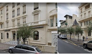 Prime Location Boutique - Biarritz - Image 0