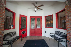Speakeasy Style Banquet Hall in Old Torrance - Image 6