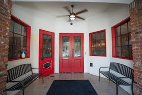 Speakeasy Style Banquet Hall in Old Torrance - Image 6