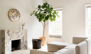 Luxury Apartment in the East Village: 3,400sf & 2 Outdoor Spaces - Image 3