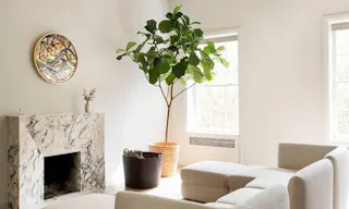Luxury Apartment in the East Village: 3,400sf & 2 Outdoor Spaces - Image 3