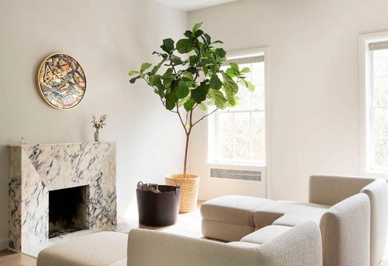 Luxury Apartment in the East Village: 3,400sf & 2 Outdoor Spaces - Image 3