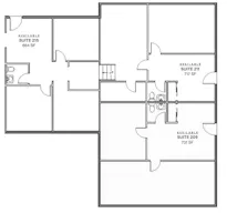 Commercial Office Space for Lease - Image 3
