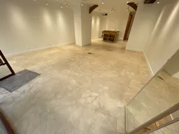Galerie WHEAKO - 67 Rue de Turenne - Le Marais - PARIS - Image 7