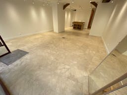 Galerie WHEAKO - Rue de Turenne - Le Marais - - Image 7