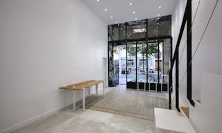 Rue Turenne Design Space - Image 4