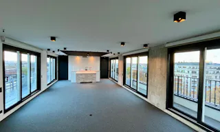 LOFT CHAMPS-ÉLYSÉES - Image 10