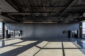 Penthouse Event Space West Hollywood (PLUTO LA) - Image 1