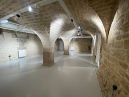 Modular and Creative Space - Paris 9th - Ideal Showroom / Product Presentation / Corporate Event - Image 14