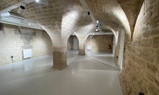 Modular and Creative Space - Paris 9th - Ideal Showroom / Product Presentation / Corporate Event - Image 14