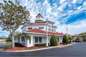 The LightHouse Event Venue - Image 7