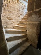 Boutique Paris Centre Les Halles Montorgueil - Image 5