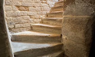 Boutique Paris Centre Les Halles Montorgueil - Image 5