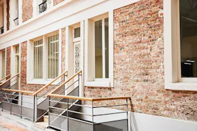 Unique Hybrid Space in Paris - Image 6