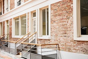 Unique Hybrid Space in Paris - Image 6