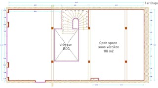 Atelier Jean Jaurès - Image 9