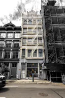 Prime SoHo Broome Street - Image 4