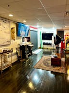 Manhattan Spacious Modern Space for Pop Ups and small Events - Image 10