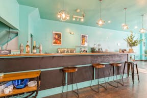 Beautifully Renovated Bright and Airy Storefront and Event Space in Bed-Stuy Bushwick Brooklyn. Perfect for Parties - Image 3