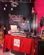 Elegant Intimate Event Space - Image 7