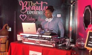 Elegant Intimate Event Space - Image 7