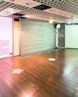 Former Kahls Kaffe in Commerce Skövde - Image 2