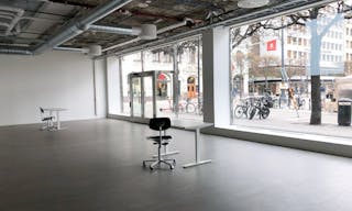 Norrmalmstorg 1 - Image 2