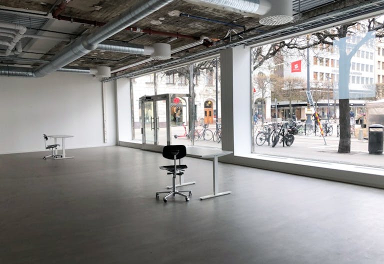 Norrmalmstorg 1 - Image 2