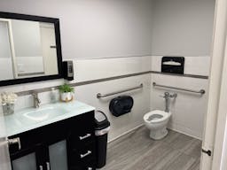 Tomato Patch Warner Center - Image 4