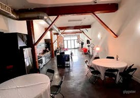 Arts District Studios - Image 13